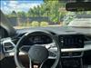 2025 Volkswagen Taos SE 4Motion