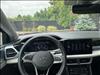 2025 Volkswagen Taos SE 4Motion