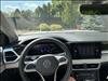 2025 Volkswagen Taos SE 4Motion