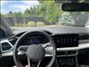 2025 Volkswagen Taos SE 4Motion