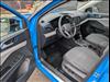 2024 Volkswagen Taos SE 4Motion
