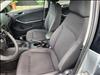 2016 Volkswagen Jetta 1.4T S