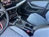 2025 Volkswagen Jetta GLI Autobahn