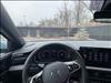 2025 Volkswagen Jetta GLI Autobahn