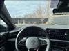 2025 Volkswagen Jetta GLI Autobahn