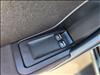 2013 Volkswagen Beetle 2.0T TURBO W/SUN/