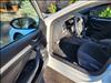 2023 Volkswagen Jetta Sport