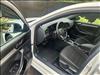 2024 Volkswagen Jetta Sport
