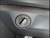 2024 Volkswagen Jetta Sport