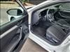 2024 Volkswagen Jetta Sport