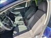 2015 Volkswagen Jetta 1.8T SE W/CONNECT