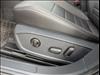 2021 Volkswagen Jetta SEL