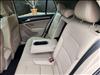 2018 Volkswagen Golf TSI SE