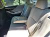 2021 Subaru Legacy Premium