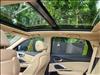 2020 Acura RDX SH-AWD