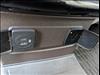 2020 Lincoln Aviator Black Label