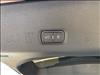 2025 Lincoln Navigator L Black Label
