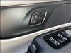 2025 Lincoln Nautilus Hybrid Premiere