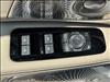 2025 Lincoln Nautilus Hybrid Reserve