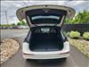 2022 Lincoln Corsair Grand Touring