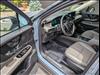 2024 Lincoln Corsair Grand Touring