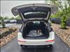 2024 Lincoln Corsair Grand Touring