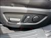 2025 Mazda CX-50 Hybrid Premium