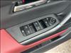 2025 Mazda CX-50 Hybrid Premium Plus