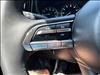 2025 Mazda CX-50 2.5 S Select