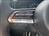 2025 Mazda CX-50 2.5 S Select