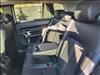 2023 Mazda CX-50 2.5 S Preferred Plus