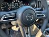 2025 Mazda CX-50 2.5 S Premium