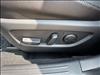 2025 Mazda CX-50 2.5 S Premium