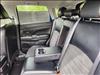 2024 Mitsubishi Outlander Sport SE