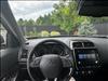 2025 Mitsubishi Outlander Sport SE