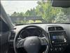 2025 Mitsubishi Outlander Sport SE