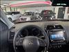 2025 Mitsubishi Outlander Sport SE