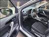 2022 Mitsubishi Eclipse Cross ES