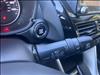 2024 Mitsubishi Eclipse Cross LE