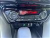 2024 Mitsubishi Eclipse Cross 