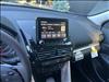 2024 Mitsubishi Eclipse Cross Black Edition
