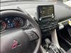 2024 Mitsubishi Eclipse Cross LE