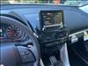 2024 Mitsubishi Eclipse Cross Black Edition