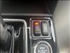 2024 Mitsubishi Eclipse Cross LE