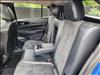 2022 Mitsubishi Eclipse Cross SE