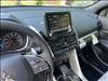 2024 Mitsubishi Eclipse Cross SEL