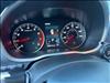 2024 Mitsubishi Eclipse Cross SEL