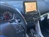 2024 Mitsubishi Eclipse Cross SEL