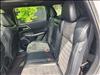 2022 Mitsubishi Outlander Black Edition