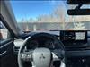 2025 Mitsubishi Outlander ES